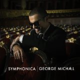 George Michael Symphonica