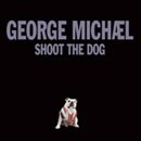 Order "Shoot the Dog" today